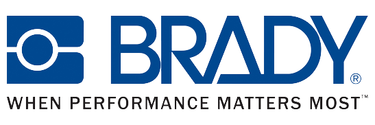 Productos Brady
