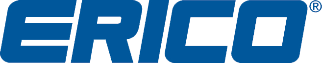 ERICOlogo.png