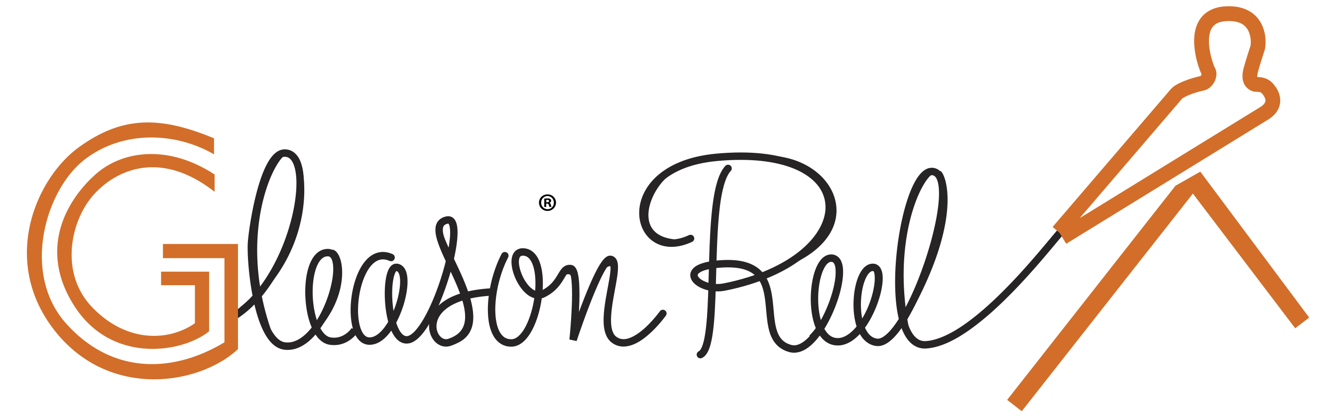 Productos Gleason Reel