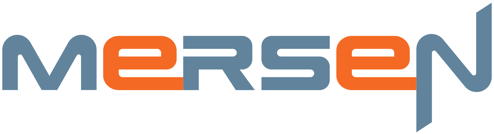 Productos Mersen