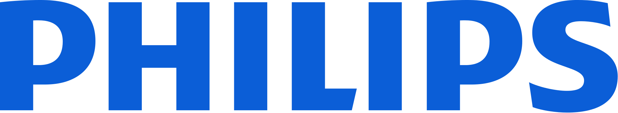 Productos Philips