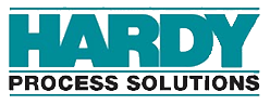 risoul servicios