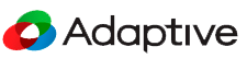 Productos Adaptive Micro Systems