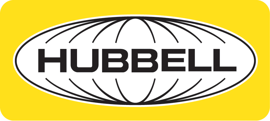 Productos Hubbel