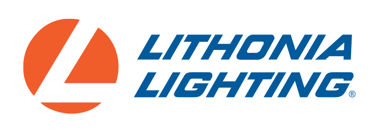 lithonia_lighting_logo__60515.png