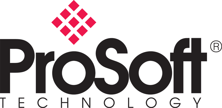logo-prosoft-768px.png