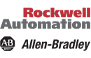 logoblog-bradley.png
