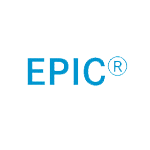 Productos Epic