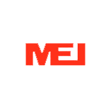 Productos MEI