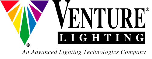 Productos Venture Lighting