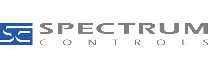 Productos Spectrum Controls