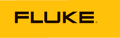 Fluke