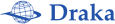 Draka