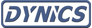 Dynics