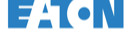 Eaton