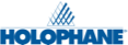holophane.png