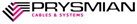 Prysmian