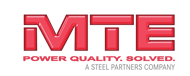 MTE Power Quality Solved-1