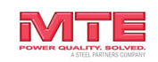 MTE Power Quality Solved