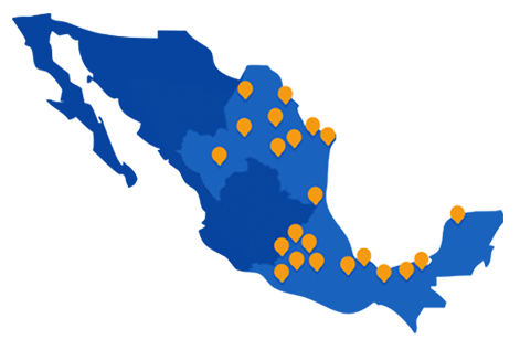 Mapa.png