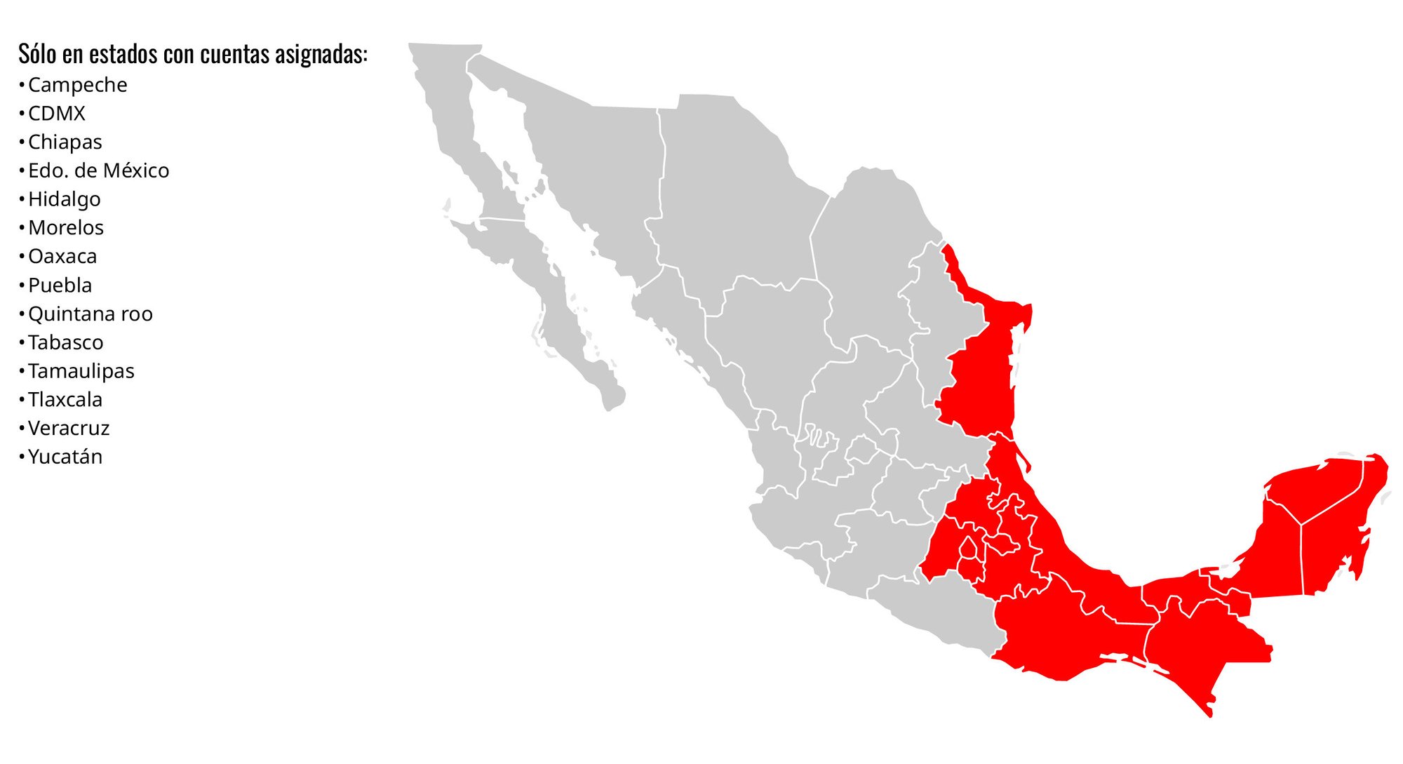 Mapa_Mesa de trabajo 1