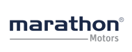 Marathon motors