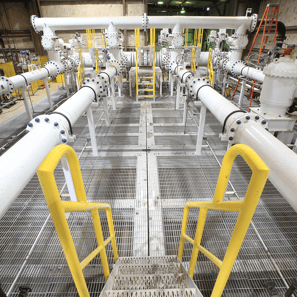 Metering-Systems_740-x-740