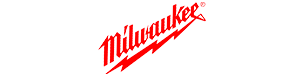 Distribuidores Milwaukee
