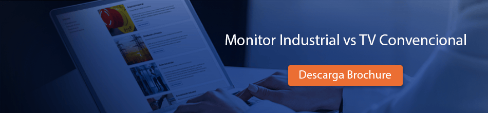 Monitor-Industrial-vs-TV-Convencional (1)