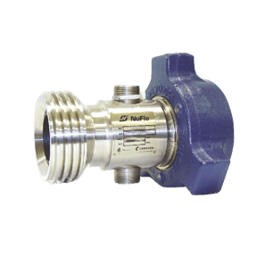 NUFLO-1502-WECO-Union-Liquid-Turbine-Flow-Meter_740-x-740