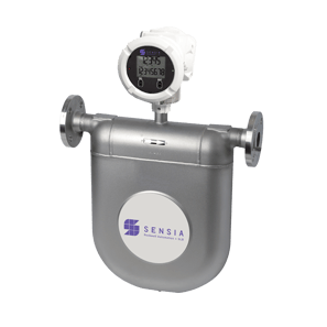 NUFLO-Camcor-CT-Series-Coriolis-Flow-Meter_740-x-740