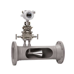 NUFLO-Cone-DP-Flow-Meter_740-x-740