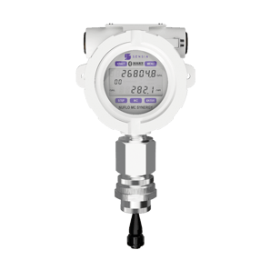 NUFLO-MC-Synergy-Digital-Totalizer-and-Transmitter_740-x-740