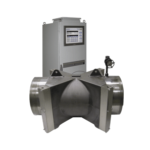 Nuclear-Feedwater-Measurement_740-x-740