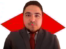 HectorArroyo-01-1