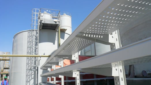 P1000832