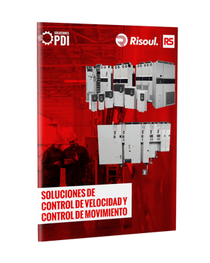 Portada velocidadymov