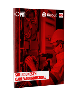 Catalogo