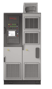 PF6000T-PhotoRoom