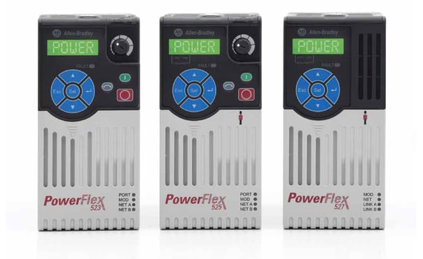 POWERFLEX SERIE 520_Mesa de trabajo 1