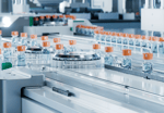 Pharma