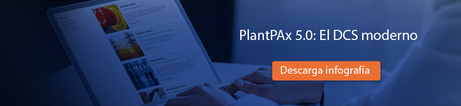 PlantPAx-5.0--El-DCS-moderno-1