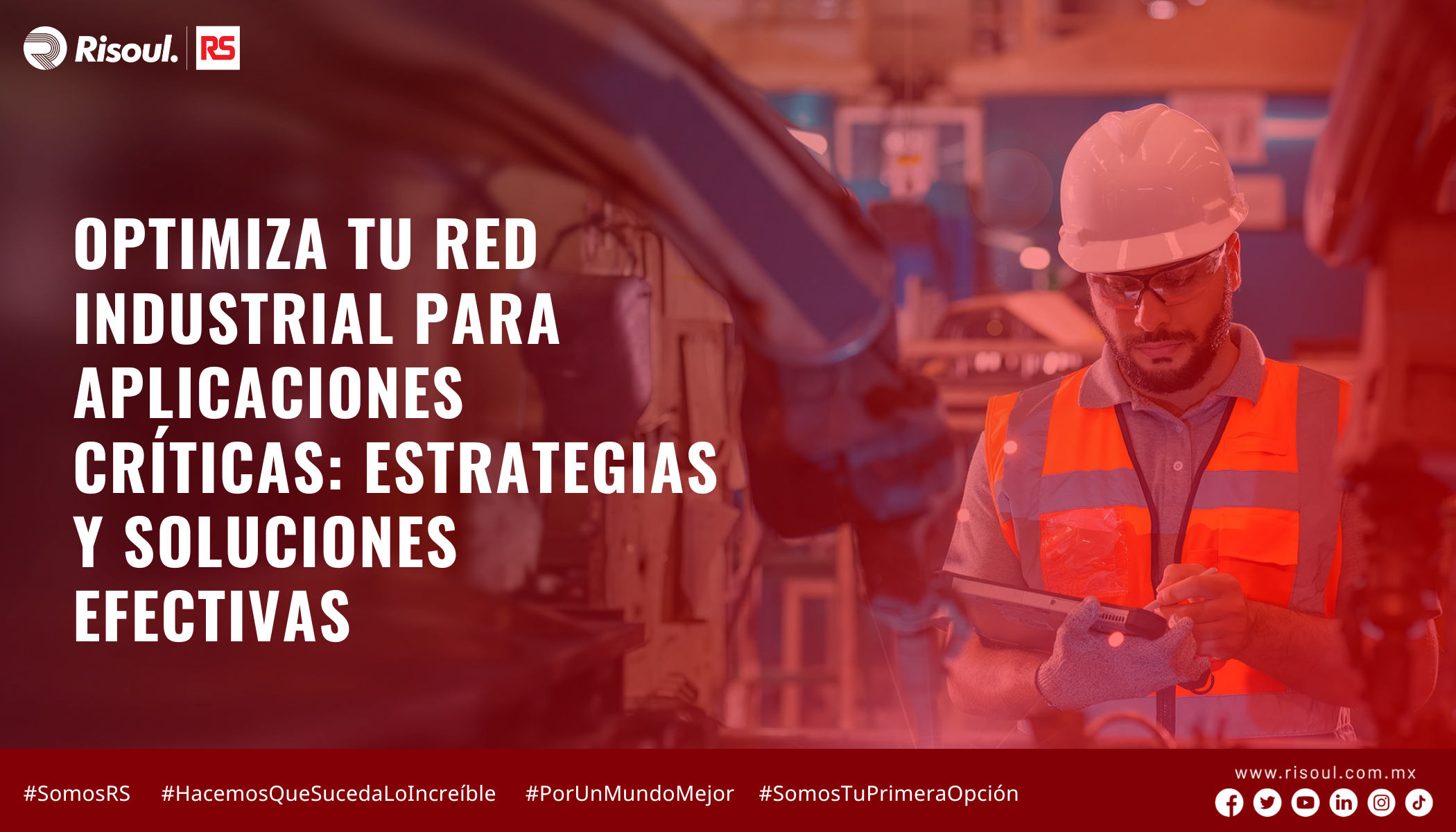 Portada Blog CISCO-1