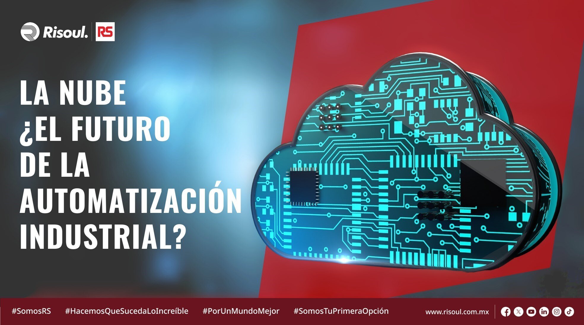 Portada Blog Nube (1)
