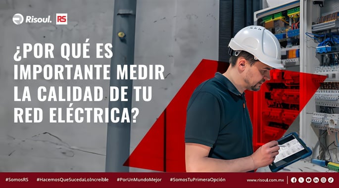 Portada blog red electrica 2-1
