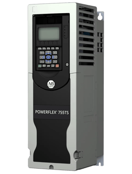 PowerFlex serie 755TPic_Mesa de trabajo 1