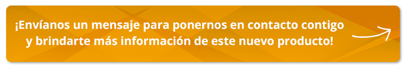 producto.png