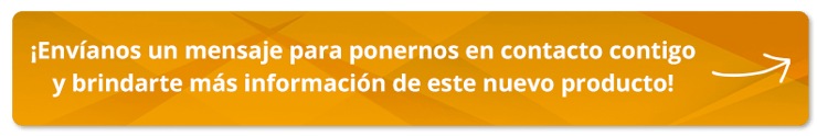 producto.png