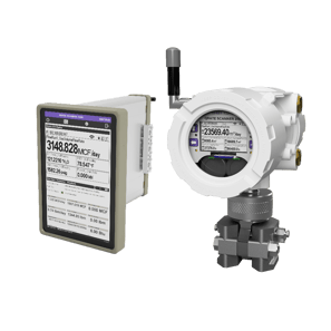 QRATE-3000-Series-Scanner-Integrated-Flow-Computers_740-x-740