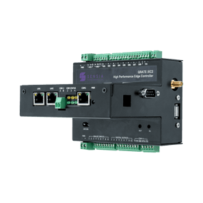 QRATE-IXC2-High-Performance-Edge-Controller_740-x-740